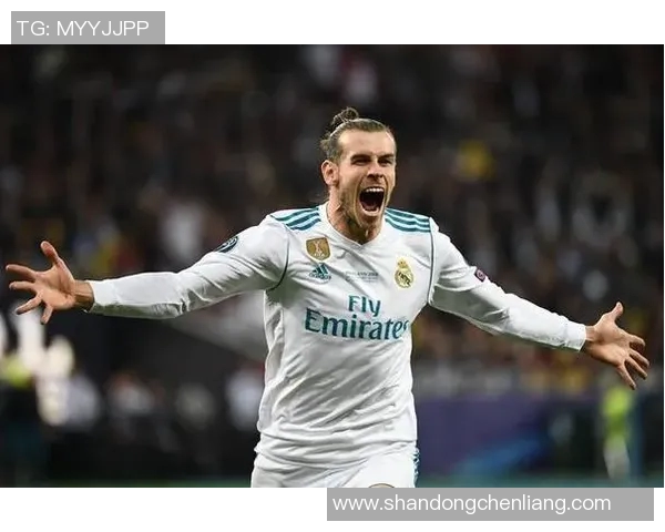 马竞2-0莱加内斯继续领跑,多玛斯首次登场取得进球 马竞2-0莱加内斯继续领跑,多玛斯首次登场取得进球