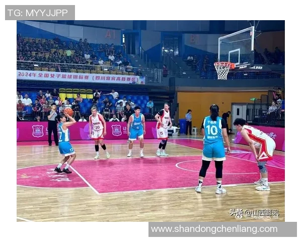 辽宁与山西精彩对决回放27轮比赛全景分析与精彩瞬间回顾