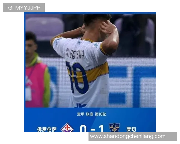 尤文1-0小胜AC米兰,C罗绝杀送国米夺冠利好 尤文1-0小胜AC米兰,C罗绝杀送国米夺冠利好
