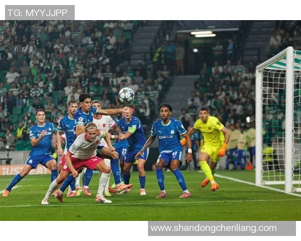 意甲联赛可能延迟重新启动，球队或面临严重的赛程压力