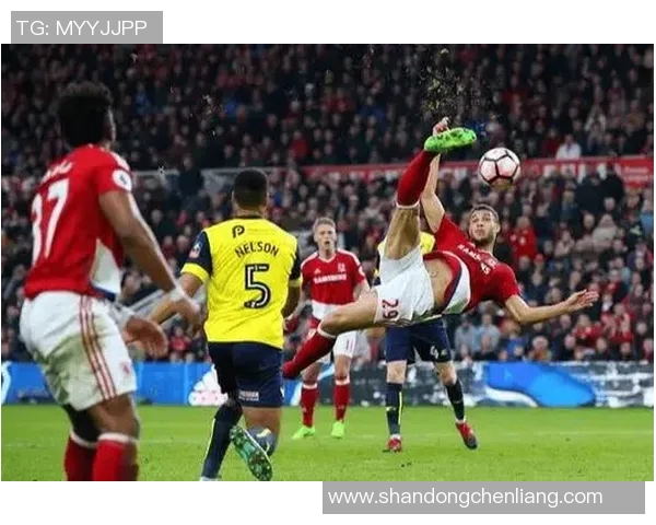 瑞士与直布罗陀精彩对决比分揭晓赛后分析与精彩瞬间回顾