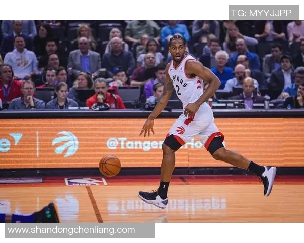 猛龙与魔术对决前瞻及比分预测分析,谁将赢得这场激烈较量 猛龙与魔术对决前瞻及比分预测分析,谁将赢得这场激烈较量