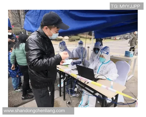 马布里捐赠百万口罩!为抗击疫情贡献力量 马布里捐赠百万口罩!为抗击疫情贡献力量