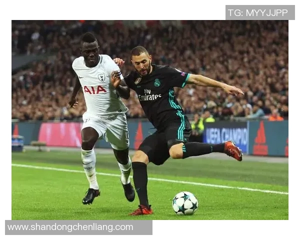 沙特豪门重金引援本泽马坎特或共赴吉达征战欧冠 沙特豪门重金引援本泽马坎特或共赴吉达征战欧冠