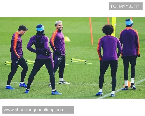 曼城与里昂激战全场精彩录像回顾及精彩瞬间分析 曼城与里昂激战全场精彩录像回顾及精彩瞬间分析