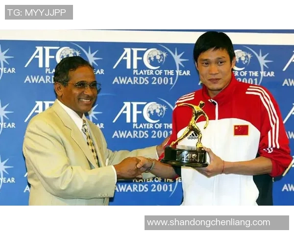 谢坝足球比赛直播观看指南及平台推荐详解 谢坝足球比赛直播观看指南及平台推荐详解