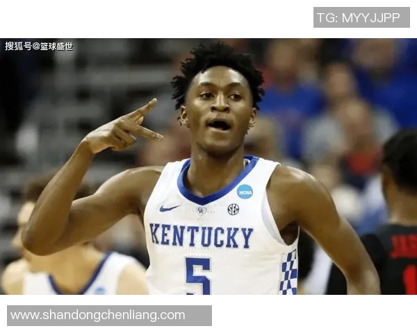 伊曼纽尔奎克利在NBA赛季中的崛起与未来展望 伊曼纽尔奎克利在NBA赛季中的崛起与未来展望