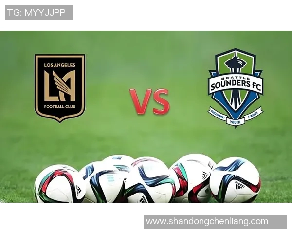 美职联焦点之战西雅图与休斯顿的精彩对决即将上演 美职联焦点之战西雅图与休斯顿的精彩对决即将上演