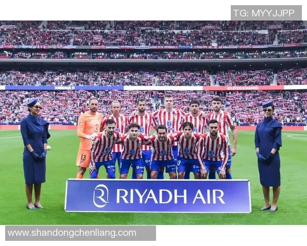 塞维利亚客场击败瓦伦西亚紧咬领头羊马德里竞技 塞维利亚客场击败瓦伦西亚紧咬领头羊马德里竞技