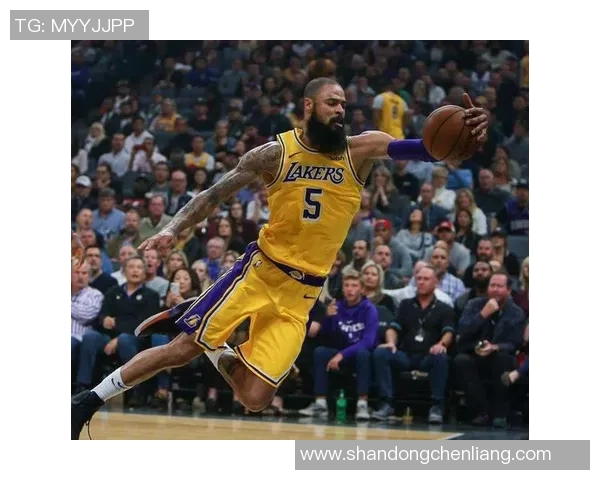 墨胜利与西部联激战正酣比赛结果揭晓引发球迷热议 墨胜利与西部联激战正酣比赛结果揭晓引发球迷热议