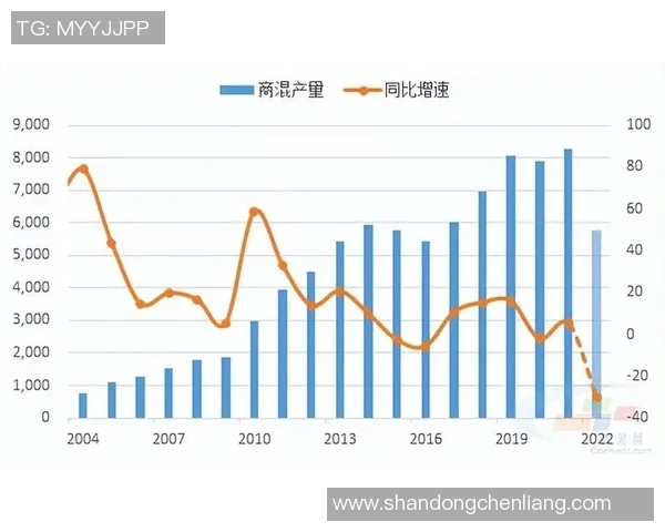首钢与高速对决历史战绩分析及未来展望 首钢与高速对决历史战绩分析及未来展望