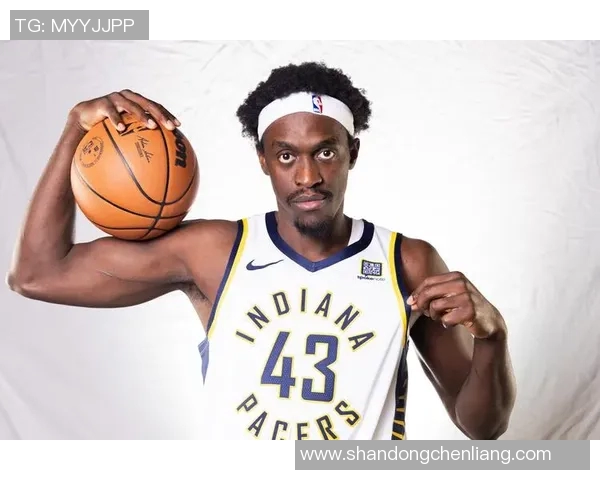 帕斯卡尔西亚卡姆的崛起与篮球生涯的辉煌成就分析 帕斯卡尔西亚卡姆的崛起与篮球生涯的辉煌成就分析