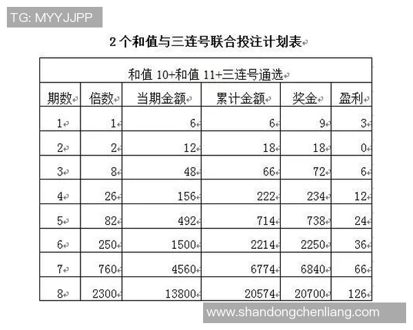 伊拉克与越南足球对决分析大小球投注策略探讨 伊拉克与越南足球对决分析大小球投注策略探讨