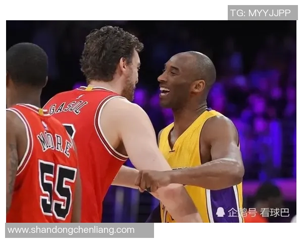 勇士队与公牛队激战2019年1月12日精彩回顾与赛后分析 勇士队与公牛队激战2019年1月12日精彩回顾与赛后分析