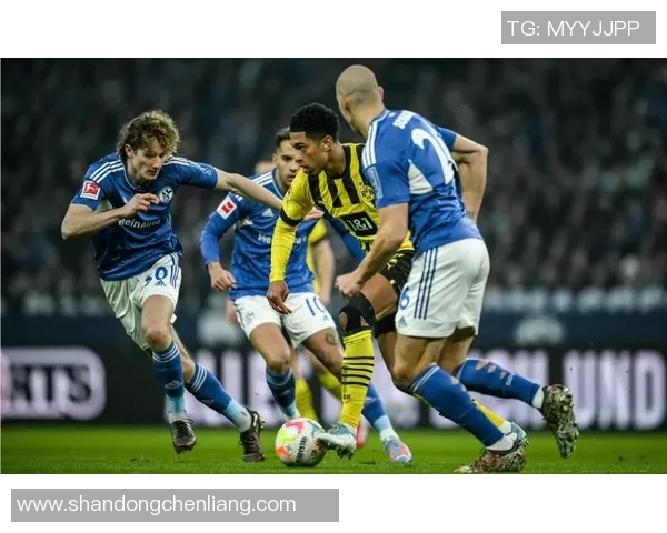 沙尔克04主场大胜,德甲保级形势渐趋乐观 沙尔克04主场大胜,德甲保级形势渐趋乐观