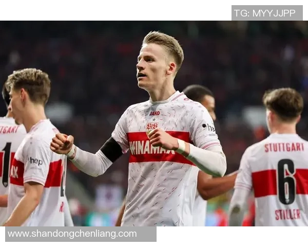 施图加特球员成德甲空门杀手,引发热议 施图加特球员成德甲空门杀手,引发热议