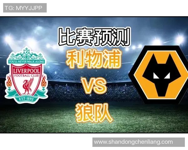 狼队对阵利物浦精彩视频直播回放及赛后分析全景呈现 狼队对阵利物浦精彩视频直播回放及赛后分析全景呈现