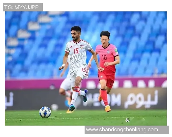 伊拉克与韩国足球比赛历史成绩分析及最新战绩回顾 伊拉克与韩国足球比赛历史成绩分析及最新战绩回顾