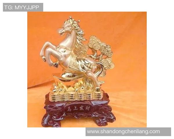 牛彩网图谜总汇大全全面解析助您轻松解谜获取好运与财富秘诀 牛彩网图谜总汇大全全面解析助您轻松解谜获取好运与财富秘诀