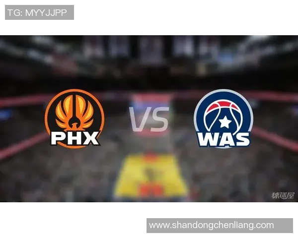 太阳与奇才的精彩对决在线直播全程回放与分析 太阳与奇才的精彩对决在线直播全程回放与分析