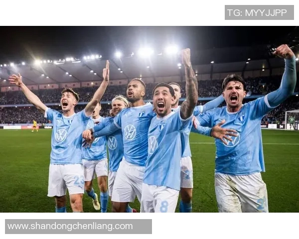 沃尔夫斯贝格主场迎战罗马期待精彩对决与进球盛宴 沃尔夫斯贝格主场迎战罗马期待精彩对决与进球盛宴