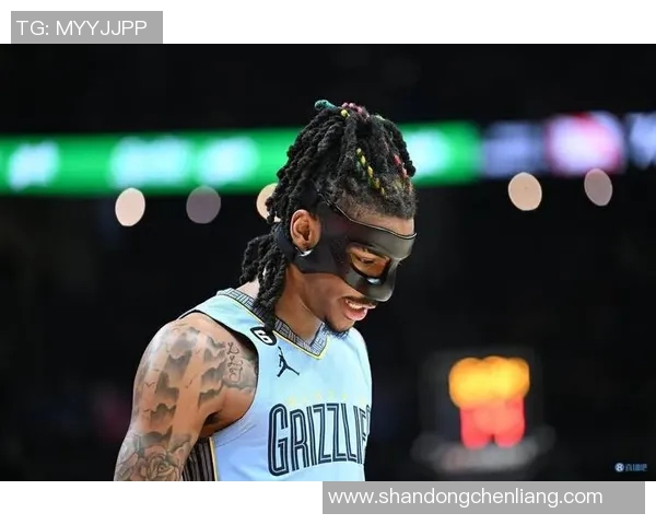 莫兰特持枪事件后续分析:联盟重罚25场并要求心理咨询措施落实 莫兰特持枪事件后续分析:联盟重罚25场并要求心理咨询措施落实