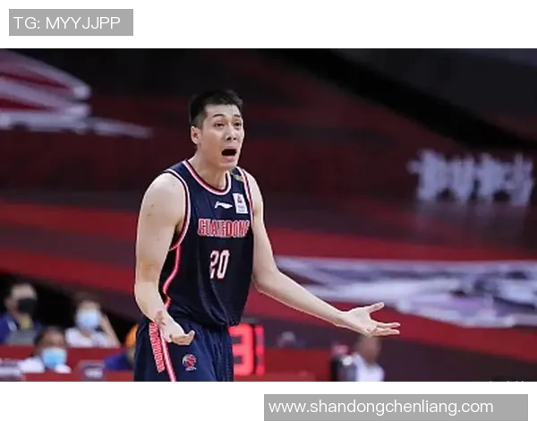 任骏飞领衔球队奋勇拼搏助力篮球梦想再创辉煌新篇章 任骏飞领衔球队奋勇拼搏助力篮球梦想再创辉煌新篇章