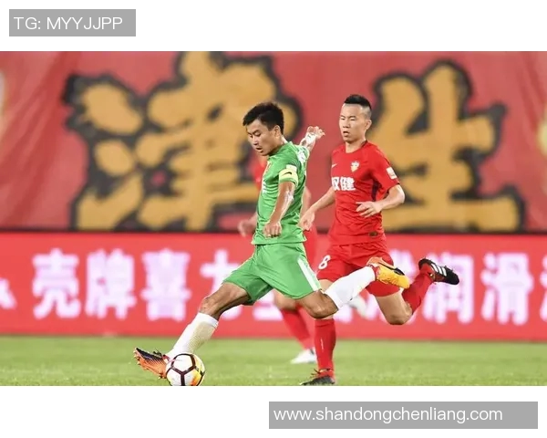 天津权健迎战日本鹿岛全力争胜展现中超球队实力 天津权健迎战日本鹿岛全力争胜展现中超球队实力