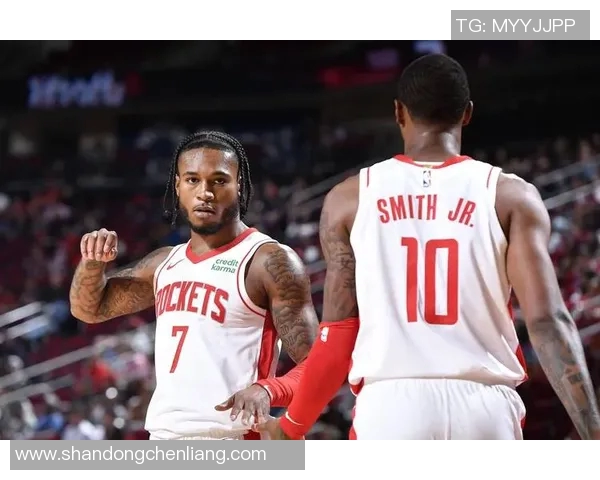 火箭队与奇才队对决前瞻分析及比赛结果预测 火箭队与奇才队对决前瞻分析及比赛结果预测