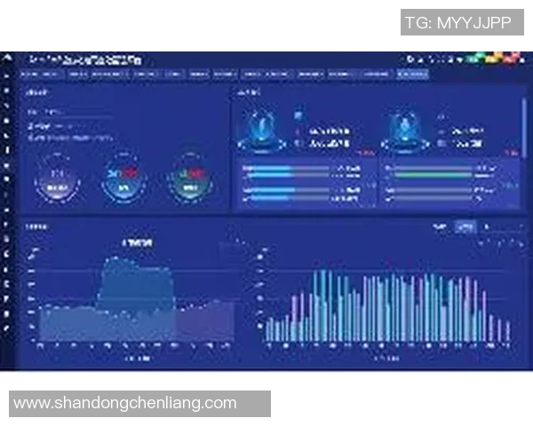 欧冠新球科技揭秘内置智能芯片实时追踪射门数据提升比赛分析效率