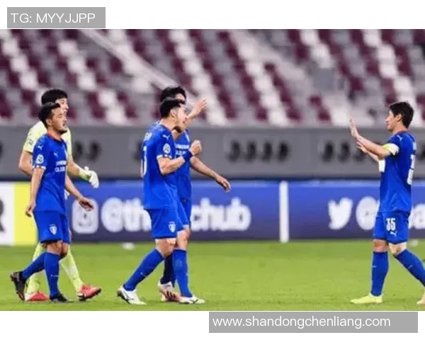 仙台队迎战大分三神期待精彩对决争夺联赛积分荣耀 仙台队迎战大分三神期待精彩对决争夺联赛积分荣耀