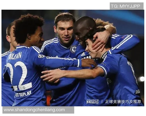 虎扑切尔西社区热议球队新赛季表现与转会动态分析 虎扑切尔西社区热议球队新赛季表现与转会动态分析