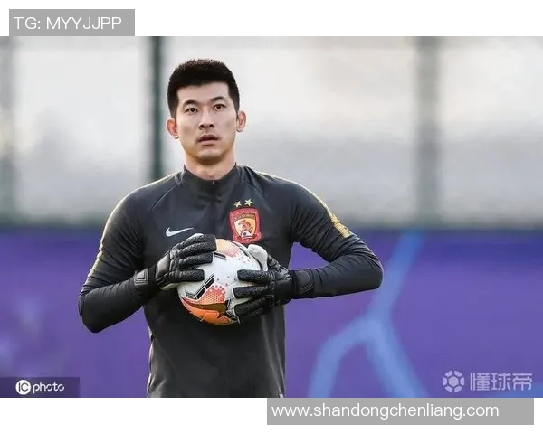 恒大vs大连首发名单 恒大vs大连首发名单