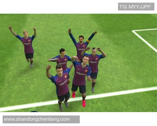 精彩足球对决直播2-3球赛全程回顾与精彩瞬间分析 精彩足球对决直播2-3球赛全程回顾与精彩瞬间分析