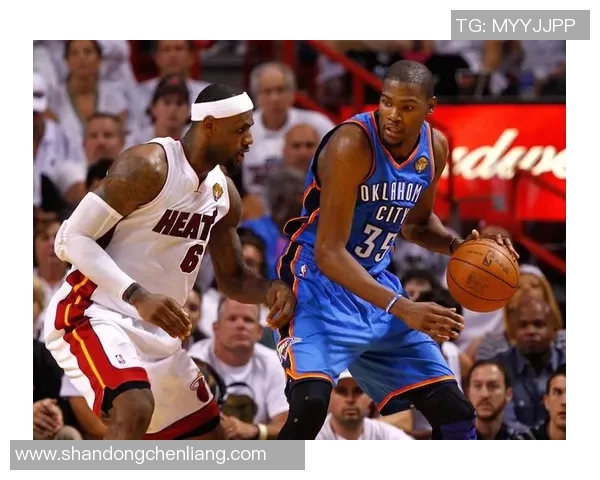 勇士与骑士2014至2015赛季的巅峰对决与传奇时刻回顾 勇士与骑士2014至2015赛季的巅峰对决与传奇时刻回顾