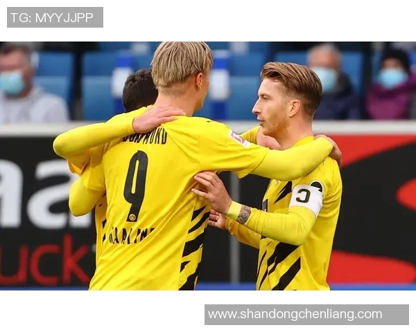 霍村与多特对决前瞻分析及胜负预测,谁能笑到最后 霍村与多特对决前瞻分析及胜负预测,谁能笑到最后