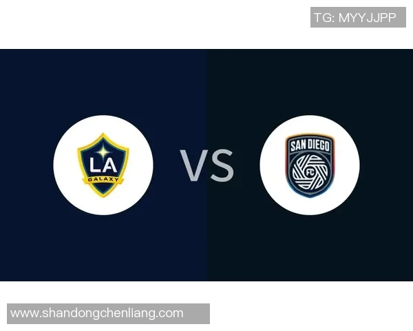 洛城银河与洛杉矶精彩对决直播全程回顾及赛后分析 洛城银河与洛杉矶精彩对决直播全程回顾及赛后分析