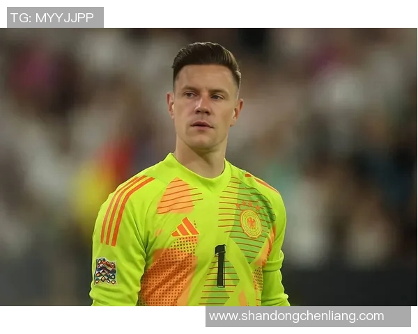 特尔施特根在巴萨的辉煌历程与未来展望:守门员的传奇之路 特尔施特根在巴萨的辉煌历程与未来展望:守门员的传奇之路