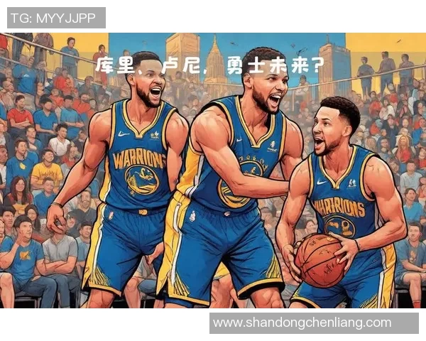 金州勇士与圣地牙哥快船的激烈对决展现篮球魅力与团队精神 金州勇士与圣地牙哥快船的激烈对决展现篮球魅力与团队精神