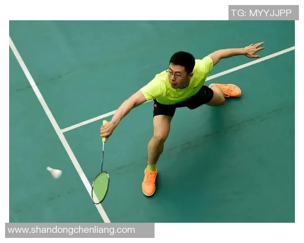 欧塞尔与卡昂激战正酣赛果揭晓精彩瞬间回顾与分析 欧塞尔与卡昂激战正酣赛果揭晓精彩瞬间回顾与分析