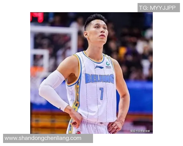 任骏飞的篮球之路:从青涩新秀到CBA明星球员的成长历程与奋斗故事 任骏飞的篮球之路:从青涩新秀到CBA明星球员的成长历程与奋斗故事