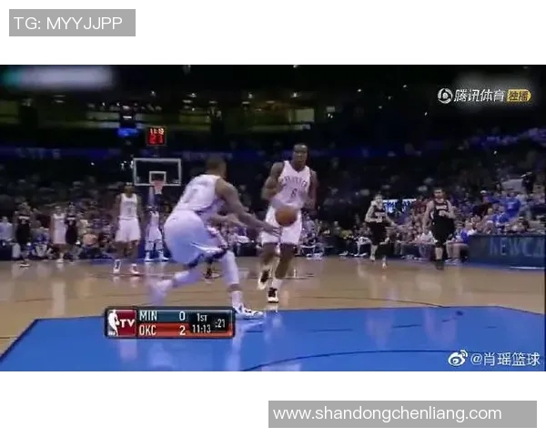 火箭与雷霆精彩对决直播全程无插件畅享篮球盛宴 火箭与雷霆精彩对决直播全程无插件畅享篮球盛宴