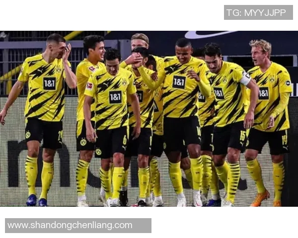 圣彼得堡泽尼特对阵多特蒙德的精彩对决分析与赛前展望 圣彼得堡泽尼特对阵多特蒙德的精彩对决分析与赛前展望