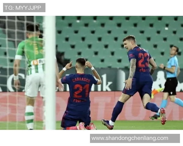 锡瓦斯主场迎战比利亚雷力争三分争夺联赛积分榜优势