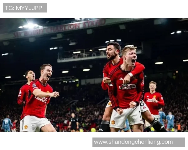 热刺与曼联激情对决足球直播全程回顾与精彩瞬间分析 热刺与曼联激情对决足球直播全程回顾与精彩瞬间分析