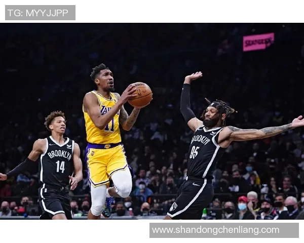 篮网与湖人精彩对决直播平台推荐及赛前分析分享 篮网与湖人精彩对决直播平台推荐及赛前分析分享