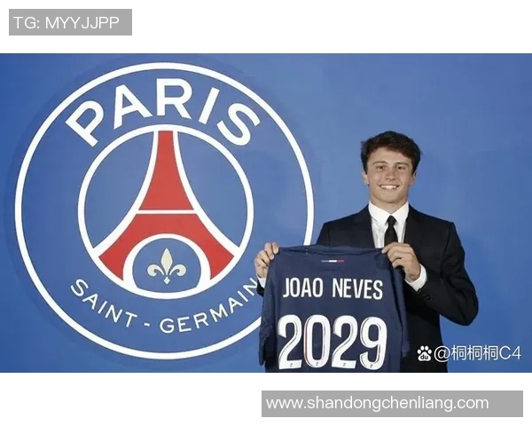 伊斯坦布尔主场迎战大巴黎谁能在欧冠赛场上笑到最后 伊斯坦布尔主场迎战大巴黎谁能在欧冠赛场上笑到最后