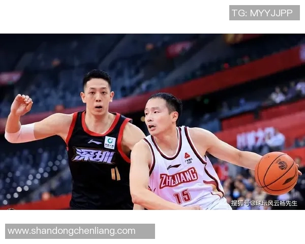 沈梓捷的篮球之路:从青涩少年到职业赛场的辉煌蜕变 沈梓捷的篮球之路:从青涩少年到职业赛场的辉煌蜕变