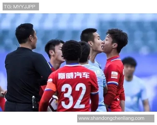 天海与大连一方激战正酣谁能在这场对决中笑到最后