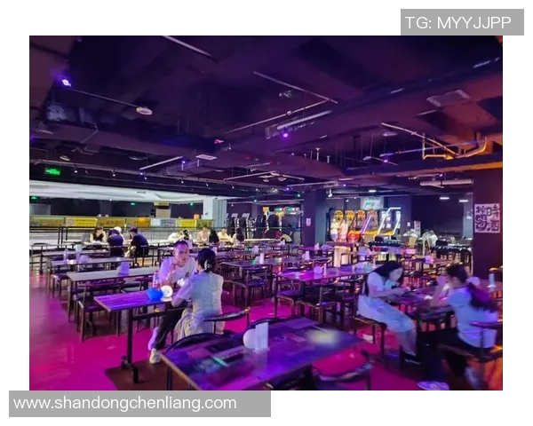 酒吧直播足球比赛观看指南及热门场所推荐